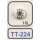 011 TT 223-224