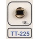 012 TT 225-226-227