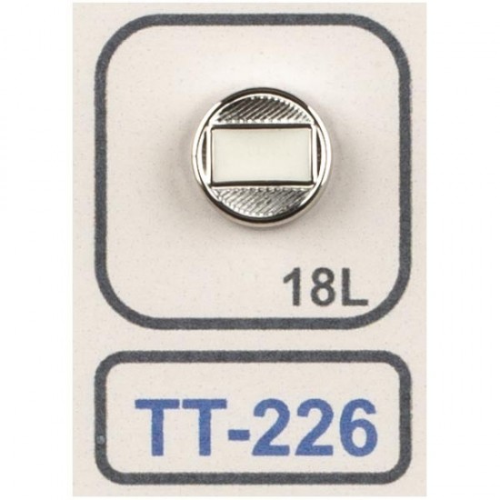 012 TT 225-226-227