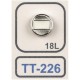 012 TT 225-226-227
