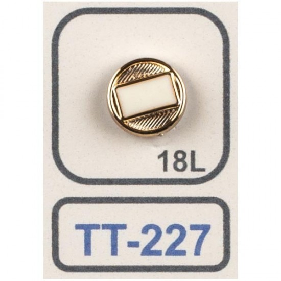 012 TT 225-226-227