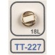 012 TT 225-226-227