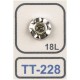 013 TT 228-229