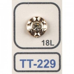 013 TT 228-229 013 TT 228-229