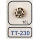 014 TT 230-231