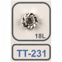 014 TT 230-231 014 TT 230-231