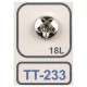 015 TT 232-233