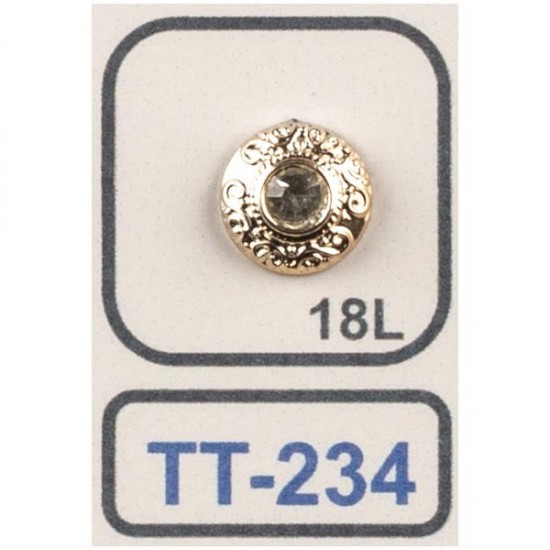 016 TT 234-235