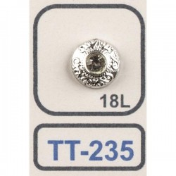 016 TT 234-235 016 TT 234-235