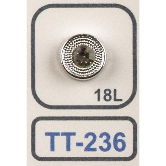 017 TT 236