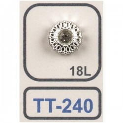 019 TT 240-241