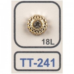 019 TT 240-241 019 TT 240-241