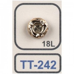 020 TT 242-243