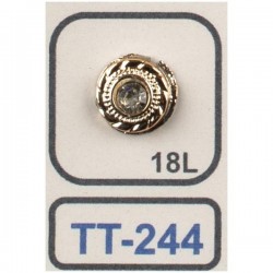 021 TT 244-245
