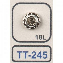 021 TT 244-245 021 TT 244-245