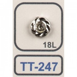 022 TT 246-247 022 TT 246-247