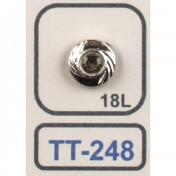 023 TT 248-249