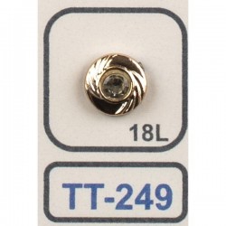 023 TT 248-249 023 TT 248-249