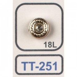 025 TT 251 025 TT 251