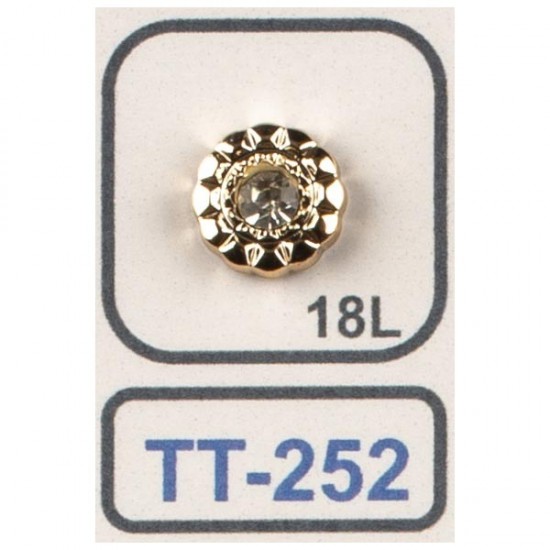 026 TT 252