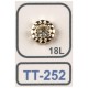 026 TT 252