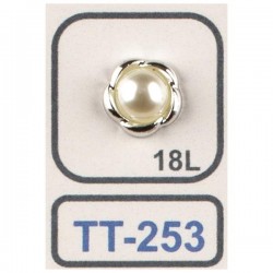 027 TT 253