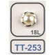 027 TT 253