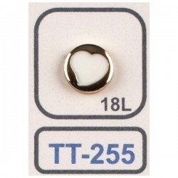 028 TT 254-255-256-257 028 TT 254-255-256-257