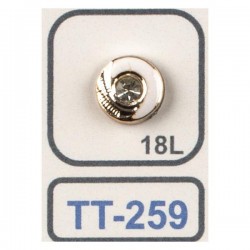 029 TT 258-259 029 TT 258-259