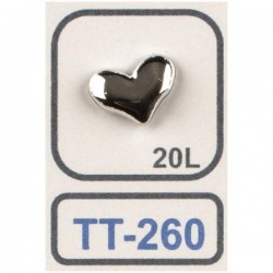 030 TT 260-261