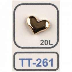 030 TT 260-261 030 TT 260-261