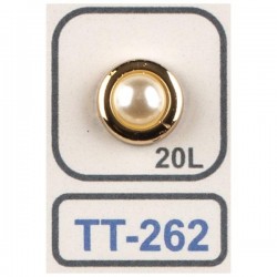 031 TT 262-263