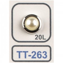 031 TT 262-263 031 TT 262-263