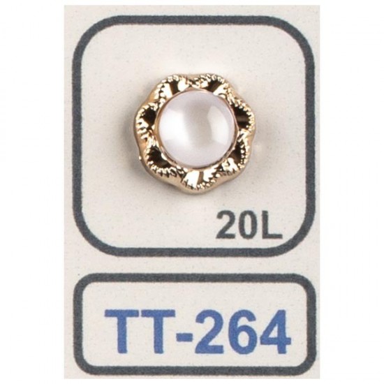 032 TT 264