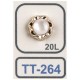 032 TT 264