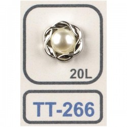 033 TT 265-266 033 TT 265-266