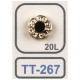 034 TT 267-268