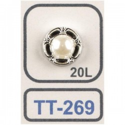 035 TT 269-270