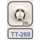 035 TT 269-270