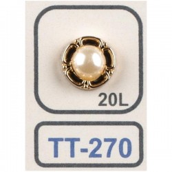 035 TT 269-270 035 TT 269-270