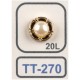 035 TT 269-270