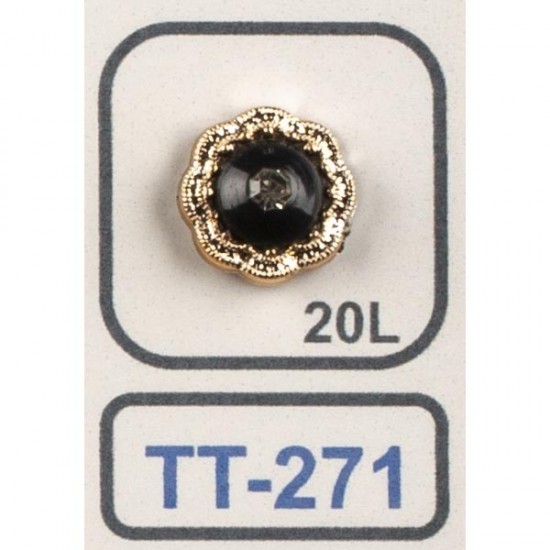 036 TT 271