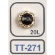 036 TT 271