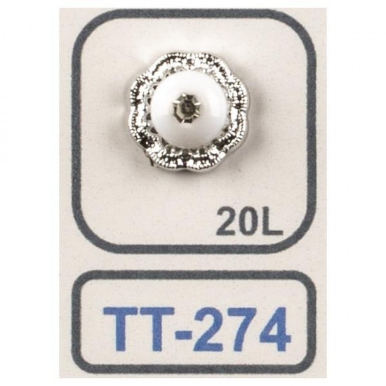 038 TT 274-276