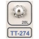 038 TT 274-276