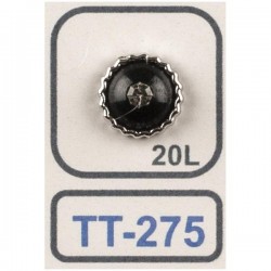 039 TT-275-277-278 039 TT-275-277-278