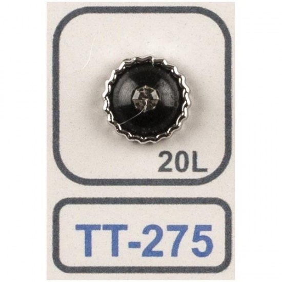 039 TT-275-277-278