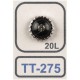 039 TT-275-277-278