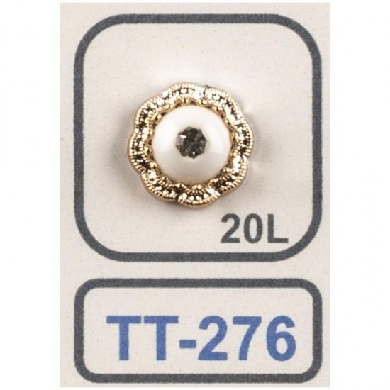 038 TT 274-276