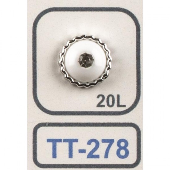 039 TT-275-277-278